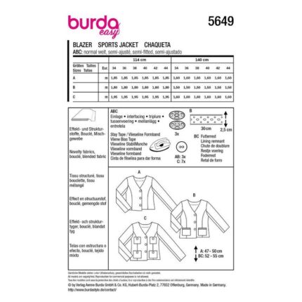 productHero-SPOTWF-BP80714653-white-2