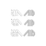 productHero-SPOTWF-BP80714653-white-3