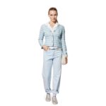 productHero-SPOTWF-BP80714653-white-4