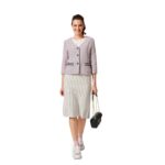 productHero-SPOTWF-BP80714653-white-5