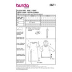 productHero-SPOTWF-BP80714654-white-2