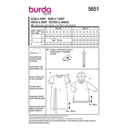 productHero-SPOTWF-BP80714654-white-2