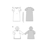 productHero-SPOTWF-BP80714654-white-3