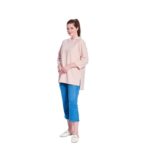 productHero-SPOTWF-BP80714654-white-5