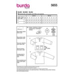 productHero-SPOTWF-BP80714655-white-2