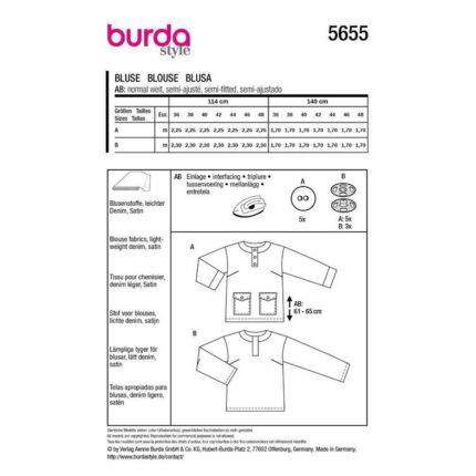 productHero-SPOTWF-BP80714655-white-2