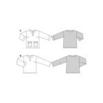 productHero-SPOTWF-BP80714655-white-3