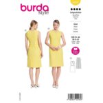 productHero-SPOTWF-BP80714656-white