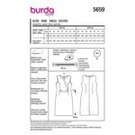 productHero-SPOTWF-BP80714656-white-2
