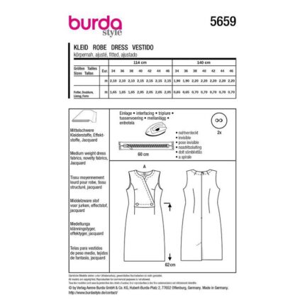 productHero-SPOTWF-BP80714656-white-2