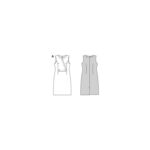 productHero-SPOTWF-BP80714656-white-3