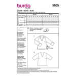 productHero-SPOTWF-BP80714657-white-2