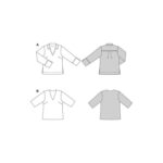 productHero-SPOTWF-BP80714657-white-3