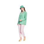 productHero-SPOTWF-BP80714657-white-4
