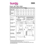 productHero-SPOTWF-BP80714658-white-2