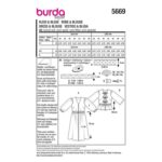 productHero-SPOTWF-BP80714659-white-2
