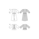productHero-SPOTWF-BP80714659-white-3