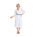 productHero-SPOTWF-BP80714659-white-4
