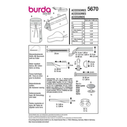 productHero-SPOTWF-BP80714670-white-2