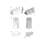 productHero-SPOTWF-BP80714670-white-3