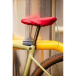productHero-SPOTWF-BP80714670-white-7