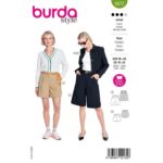 productHero-SPOTWF-BP80714671-white