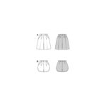 productHero-SPOTWF-BP80714671-white-3