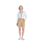 productHero-SPOTWF-BP80714671-white-5