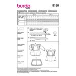productHero-SPOTWF-BP80714672-white-2