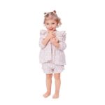 productHero-SPOTWF-BP80714672-white-4