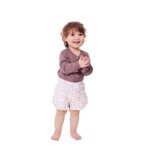 productHero-SPOTWF-BP80714672-white-5