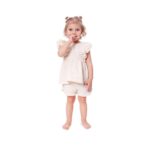 productHero-SPOTWF-BP80714672-white-6