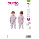 productHero-SPOTWF-BP80714673-white