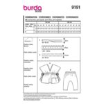 productHero-SPOTWF-BP80714673-white-2