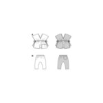productHero-SPOTWF-BP80714673-white-3