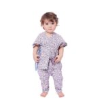 productHero-SPOTWF-BP80714673-white-4