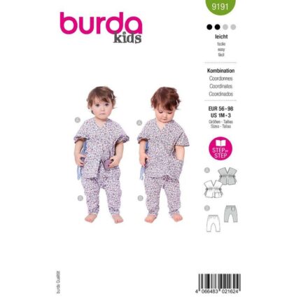 productHero-SPOTWF-BP80714673-white
