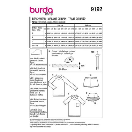productHero-SPOTWF-BP80714674-white-2