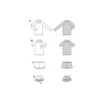 productHero-SPOTWF-BP80714674-white-3