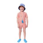 productHero-SPOTWF-BP80714674-white-5