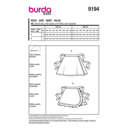 productHero-SPOTWF-BP80714675-white-2