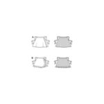 productHero-SPOTWF-BP80714675-white-3