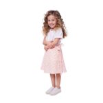 productHero-SPOTWF-BP80714675-white-4
