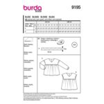 productHero-SPOTWF-BP80714676-white-2