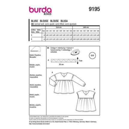 productHero-SPOTWF-BP80714676-white-2
