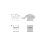 productHero-SPOTWF-BP80714676-white-3
