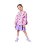 productHero-SPOTWF-BP80714676-white-4