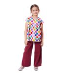 productHero-SPOTWF-BP80714676-white-5