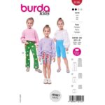 productHero-SPOTWF-BP80714677-white