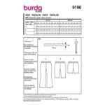 productHero-SPOTWF-BP80714677-white-2